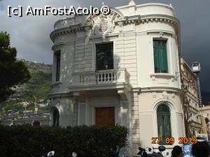 [P27] Clădirea Consiliului Național » foto by Mitica49
 - 
<span class="allrVoted glyphicon glyphicon-heart hidden" id="av1149048"></span>
<a class="m-l-10 hidden" id="sv1149048" onclick="voting_Foto_DelVot(,1149048,2586)" role="button">șterge vot <span class="glyphicon glyphicon-remove"></span></a>
<a id="v91149048" class=" c-red"  onclick="voting_Foto_SetVot(1149048)" role="button"><span class="glyphicon glyphicon-heart-empty"></span> <b>LIKE</b> = Votează poza</a> <img class="hidden"  id="f1149048W9" src="/imagini/loader.gif" border="0" /><span class="AjErrMes hidden" id="e1149048ErM"></span>
