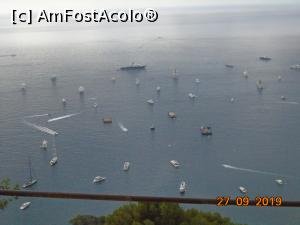 [P31] Foială de șalupe » foto by Mitica49
 - 
<span class="allrVoted glyphicon glyphicon-heart hidden" id="av1149052"></span>
<a class="m-l-10 hidden" id="sv1149052" onclick="voting_Foto_DelVot(,1149052,2586)" role="button">șterge vot <span class="glyphicon glyphicon-remove"></span></a>
<a id="v91149052" class=" c-red"  onclick="voting_Foto_SetVot(1149052)" role="button"><span class="glyphicon glyphicon-heart-empty"></span> <b>LIKE</b> = Votează poza</a> <img class="hidden"  id="f1149052W9" src="/imagini/loader.gif" border="0" /><span class="AjErrMes hidden" id="e1149052ErM"></span>