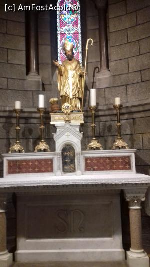 [P34] Statuia Sf. Nicolae din Catedrală » foto by Mitica49
 - 
<span class="allrVoted glyphicon glyphicon-heart hidden" id="av1149055"></span>
<a class="m-l-10 hidden" id="sv1149055" onclick="voting_Foto_DelVot(,1149055,2586)" role="button">șterge vot <span class="glyphicon glyphicon-remove"></span></a>
<a id="v91149055" class=" c-red"  onclick="voting_Foto_SetVot(1149055)" role="button"><span class="glyphicon glyphicon-heart-empty"></span> <b>LIKE</b> = Votează poza</a> <img class="hidden"  id="f1149055W9" src="/imagini/loader.gif" border="0" /><span class="AjErrMes hidden" id="e1149055ErM"></span>