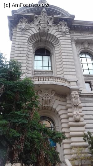 [P35] Vedere parțială a aripii drepte a Institutului Oceanografic din Monaco » foto by Mitica49
 - 
<span class="allrVoted glyphicon glyphicon-heart hidden" id="av1149056"></span>
<a class="m-l-10 hidden" id="sv1149056" onclick="voting_Foto_DelVot(,1149056,2586)" role="button">șterge vot <span class="glyphicon glyphicon-remove"></span></a>
<a id="v91149056" class=" c-red"  onclick="voting_Foto_SetVot(1149056)" role="button"><span class="glyphicon glyphicon-heart-empty"></span> <b>LIKE</b> = Votează poza</a> <img class="hidden"  id="f1149056W9" src="/imagini/loader.gif" border="0" /><span class="AjErrMes hidden" id="e1149056ErM"></span>