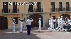 [P05] Defilarea gărzii la Palatul Princiar din Monaco » foto by Mitica49
 - 
<span class="allrVoted glyphicon glyphicon-heart hidden" id="av1149026"></span>
<a class="m-l-10 hidden" id="sv1149026" onclick="voting_Foto_DelVot(,1149026,2586)" role="button">șterge vot <span class="glyphicon glyphicon-remove"></span></a>
<a id="v91149026" class=" c-red"  onclick="voting_Foto_SetVot(1149026)" role="button"><span class="glyphicon glyphicon-heart-empty"></span> <b>LIKE</b> = Votează poza</a> <img class="hidden"  id="f1149026W9" src="/imagini/loader.gif" border="0" /><span class="AjErrMes hidden" id="e1149026ErM"></span>