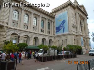 [P09] Institutul Oceanografic din Monaco » foto by Mitica49
 - 
<span class="allrVoted glyphicon glyphicon-heart hidden" id="av1149030"></span>
<a class="m-l-10 hidden" id="sv1149030" onclick="voting_Foto_DelVot(,1149030,2586)" role="button">șterge vot <span class="glyphicon glyphicon-remove"></span></a>
<a id="v91149030" class=" c-red"  onclick="voting_Foto_SetVot(1149030)" role="button"><span class="glyphicon glyphicon-heart-empty"></span> <b>LIKE</b> = Votează poza</a> <img class="hidden"  id="f1149030W9" src="/imagini/loader.gif" border="0" /><span class="AjErrMes hidden" id="e1149030ErM"></span>