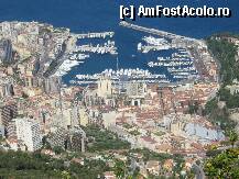 [P11x] Orasul vazut de sus (loc secret de belvedere - pont primit de la Herve, merci) » foto by lizuk
 - 
<span class="allrVoted glyphicon glyphicon-heart hidden" id="av16345"></span>
<a class="m-l-10 hidden" id="sv16345" onclick="voting_Foto_DelVot(,16345,2586)" role="button">șterge vot <span class="glyphicon glyphicon-remove"></span></a>
<a id="v916345" class=" c-red"  onclick="voting_Foto_SetVot(16345)" role="button"><span class="glyphicon glyphicon-heart-empty"></span> <b>LIKE</b> = Votează poza</a> <img class="hidden"  id="f16345W9" src="/imagini/loader.gif" border="0" /><span class="AjErrMes hidden" id="e16345ErM"></span>