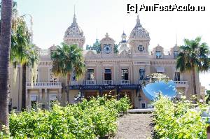 [P01] Celebrul cazinou din Monte Carlo » foto by cdiana
 - 
<span class="allrVoted glyphicon glyphicon-heart hidden" id="av532481"></span>
<a class="m-l-10 hidden" id="sv532481" onclick="voting_Foto_DelVot(,532481,2586)" role="button">șterge vot <span class="glyphicon glyphicon-remove"></span></a>
<a id="v9532481" class=" c-red"  onclick="voting_Foto_SetVot(532481)" role="button"><span class="glyphicon glyphicon-heart-empty"></span> <b>LIKE</b> = Votează poza</a> <img class="hidden"  id="f532481W9" src="/imagini/loader.gif" border="0" /><span class="AjErrMes hidden" id="e532481ErM"></span>