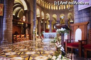 [P17] Catedrala Monaco în interior » foto by cdiana
 - 
<span class="allrVoted glyphicon glyphicon-heart hidden" id="av532497"></span>
<a class="m-l-10 hidden" id="sv532497" onclick="voting_Foto_DelVot(,532497,2586)" role="button">șterge vot <span class="glyphicon glyphicon-remove"></span></a>
<a id="v9532497" class=" c-red"  onclick="voting_Foto_SetVot(532497)" role="button"><span class="glyphicon glyphicon-heart-empty"></span> <b>LIKE</b> = Votează poza</a> <img class="hidden"  id="f532497W9" src="/imagini/loader.gif" border="0" /><span class="AjErrMes hidden" id="e532497ErM"></span>