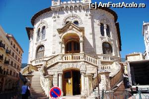 [P19] Palatul de Justiţie » foto by cdiana
 - 
<span class="allrVoted glyphicon glyphicon-heart hidden" id="av532499"></span>
<a class="m-l-10 hidden" id="sv532499" onclick="voting_Foto_DelVot(,532499,2586)" role="button">șterge vot <span class="glyphicon glyphicon-remove"></span></a>
<a id="v9532499" class=" c-red"  onclick="voting_Foto_SetVot(532499)" role="button"><span class="glyphicon glyphicon-heart-empty"></span> <b>LIKE</b> = Votează poza</a> <img class="hidden"  id="f532499W9" src="/imagini/loader.gif" border="0" /><span class="AjErrMes hidden" id="e532499ErM"></span>
