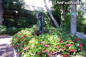 [P21] Statuie din Grădinile Saint Martin » foto by cdiana
 - 
<span class="allrVoted glyphicon glyphicon-heart hidden" id="av532501"></span>
<a class="m-l-10 hidden" id="sv532501" onclick="voting_Foto_DelVot(,532501,2586)" role="button">șterge vot <span class="glyphicon glyphicon-remove"></span></a>
<a id="v9532501" class=" c-red"  onclick="voting_Foto_SetVot(532501)" role="button"><span class="glyphicon glyphicon-heart-empty"></span> <b>LIKE</b> = Votează poza</a> <img class="hidden"  id="f532501W9" src="/imagini/loader.gif" border="0" /><span class="AjErrMes hidden" id="e532501ErM"></span>