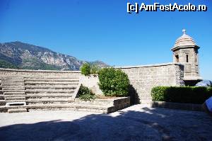 [P23] Fort Antoine - o fortăreaţă pe care am vrut neapărat să o vedem » foto by cdiana
 - 
<span class="allrVoted glyphicon glyphicon-heart hidden" id="av532503"></span>
<a class="m-l-10 hidden" id="sv532503" onclick="voting_Foto_DelVot(,532503,2586)" role="button">șterge vot <span class="glyphicon glyphicon-remove"></span></a>
<a id="v9532503" class=" c-red"  onclick="voting_Foto_SetVot(532503)" role="button"><span class="glyphicon glyphicon-heart-empty"></span> <b>LIKE</b> = Votează poza</a> <img class="hidden"  id="f532503W9" src="/imagini/loader.gif" border="0" /><span class="AjErrMes hidden" id="e532503ErM"></span>
