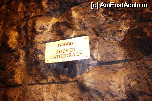 [P24] Tunelul cu pricina, despre care v-am povestit...  » foto by cdiana
 - 
<span class="allrVoted glyphicon glyphicon-heart hidden" id="av532504"></span>
<a class="m-l-10 hidden" id="sv532504" onclick="voting_Foto_DelVot(,532504,2586)" role="button">șterge vot <span class="glyphicon glyphicon-remove"></span></a>
<a id="v9532504" class=" c-red"  onclick="voting_Foto_SetVot(532504)" role="button"><span class="glyphicon glyphicon-heart-empty"></span> <b>LIKE</b> = Votează poza</a> <img class="hidden"  id="f532504W9" src="/imagini/loader.gif" border="0" /><span class="AjErrMes hidden" id="e532504ErM"></span>