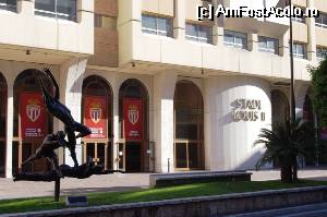 [P26] Stadionul Stade Louis II - închis când am ajuns noi » foto by cdiana
 - 
<span class="allrVoted glyphicon glyphicon-heart hidden" id="av532506"></span>
<a class="m-l-10 hidden" id="sv532506" onclick="voting_Foto_DelVot(,532506,2586)" role="button">șterge vot <span class="glyphicon glyphicon-remove"></span></a>
<a id="v9532506" class=" c-red"  onclick="voting_Foto_SetVot(532506)" role="button"><span class="glyphicon glyphicon-heart-empty"></span> <b>LIKE</b> = Votează poza</a> <img class="hidden"  id="f532506W9" src="/imagini/loader.gif" border="0" /><span class="AjErrMes hidden" id="e532506ErM"></span>