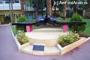 [P27] Cărarea Sculptată » foto by cdiana
 - 
<span class="allrVoted glyphicon glyphicon-heart hidden" id="av532507"></span>
<a class="m-l-10 hidden" id="sv532507" onclick="voting_Foto_DelVot(,532507,2586)" role="button">șterge vot <span class="glyphicon glyphicon-remove"></span></a>
<a id="v9532507" class=" c-red"  onclick="voting_Foto_SetVot(532507)" role="button"><span class="glyphicon glyphicon-heart-empty"></span> <b>LIKE</b> = Votează poza</a> <img class="hidden"  id="f532507W9" src="/imagini/loader.gif" border="0" /><span class="AjErrMes hidden" id="e532507ErM"></span>