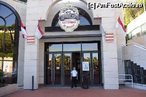 [P28] Intrarea în expoziţia valoroasei colecţii de maşini a prinţului de Monaco » foto by cdiana
 - 
<span class="allrVoted glyphicon glyphicon-heart hidden" id="av532508"></span>
<a class="m-l-10 hidden" id="sv532508" onclick="voting_Foto_DelVot(,532508,2586)" role="button">șterge vot <span class="glyphicon glyphicon-remove"></span></a>
<a id="v9532508" class=" c-red"  onclick="voting_Foto_SetVot(532508)" role="button"><span class="glyphicon glyphicon-heart-empty"></span> <b>LIKE</b> = Votează poza</a> <img class="hidden"  id="f532508W9" src="/imagini/loader.gif" border="0" /><span class="AjErrMes hidden" id="e532508ErM"></span>
