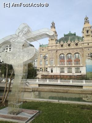[P01] Cazinoul din Monaco văzut de pe terasa de lângă mare » foto by krondia*
 - 
<span class="allrVoted glyphicon glyphicon-heart hidden" id="av1055537"></span>
<a class="m-l-10 hidden" id="sv1055537" onclick="voting_Foto_DelVot(,1055537,2586)" role="button">șterge vot <span class="glyphicon glyphicon-remove"></span></a>
<a id="v91055537" class=" c-red"  onclick="voting_Foto_SetVot(1055537)" role="button"><span class="glyphicon glyphicon-heart-empty"></span> <b>LIKE</b> = Votează poza</a> <img class="hidden"  id="f1055537W9" src="/imagini/loader.gif" border="0" /><span class="AjErrMes hidden" id="e1055537ErM"></span>