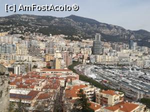 [P06] Monaco » foto by krondia*
 - 
<span class="allrVoted glyphicon glyphicon-heart hidden" id="av1055545"></span>
<a class="m-l-10 hidden" id="sv1055545" onclick="voting_Foto_DelVot(,1055545,2586)" role="button">șterge vot <span class="glyphicon glyphicon-remove"></span></a>
<a id="v91055545" class=" c-red"  onclick="voting_Foto_SetVot(1055545)" role="button"><span class="glyphicon glyphicon-heart-empty"></span> <b>LIKE</b> = Votează poza</a> <img class="hidden"  id="f1055545W9" src="/imagini/loader.gif" border="0" /><span class="AjErrMes hidden" id="e1055545ErM"></span>