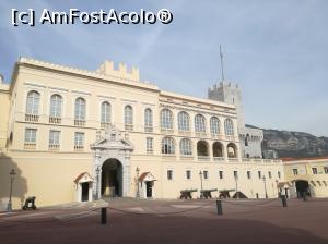 [P07] Palatul Regal, Monaco » foto by krondia*
 - 
<span class="allrVoted glyphicon glyphicon-heart hidden" id="av1055547"></span>
<a class="m-l-10 hidden" id="sv1055547" onclick="voting_Foto_DelVot(,1055547,2586)" role="button">șterge vot <span class="glyphicon glyphicon-remove"></span></a>
<a id="v91055547" class=" c-red"  onclick="voting_Foto_SetVot(1055547)" role="button"><span class="glyphicon glyphicon-heart-empty"></span> <b>LIKE</b> = Votează poza</a> <img class="hidden"  id="f1055547W9" src="/imagini/loader.gif" border="0" /><span class="AjErrMes hidden" id="e1055547ErM"></span>