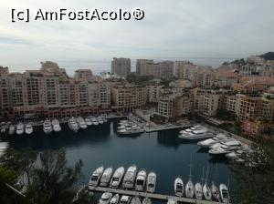 [P08]  -- <small>// FĂRĂ DESCRIERE</small> » foto by krondia*
 - 
<span class="allrVoted glyphicon glyphicon-heart hidden" id="av1055549"></span>
<a class="m-l-10 hidden" id="sv1055549" onclick="voting_Foto_DelVot(,1055549,2586)" role="button">șterge vot <span class="glyphicon glyphicon-remove"></span></a>
<a id="v91055549" class=" c-red"  onclick="voting_Foto_SetVot(1055549)" role="button"><span class="glyphicon glyphicon-heart-empty"></span> <b>LIKE</b> = Votează poza</a> <img class="hidden"  id="f1055549W9" src="/imagini/loader.gif" border="0" /><span class="AjErrMes hidden" id="e1055549ErM"></span>