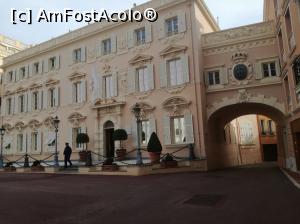 [P09] Piaţa Palatului, Monaco » foto by krondia*
 - 
<span class="allrVoted glyphicon glyphicon-heart hidden" id="av1055552"></span>
<a class="m-l-10 hidden" id="sv1055552" onclick="voting_Foto_DelVot(,1055552,2586)" role="button">șterge vot <span class="glyphicon glyphicon-remove"></span></a>
<a id="v91055552" class=" c-red"  onclick="voting_Foto_SetVot(1055552)" role="button"><span class="glyphicon glyphicon-heart-empty"></span> <b>LIKE</b> = Votează poza</a> <img class="hidden"  id="f1055552W9" src="/imagini/loader.gif" border="0" /><span class="AjErrMes hidden" id="e1055552ErM"></span>