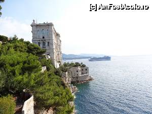 [P29] Grădinile Saint Martin si Muzeul Oceanografic » foto by nickro
 - 
<span class="allrVoted glyphicon glyphicon-heart hidden" id="av463280"></span>
<a class="m-l-10 hidden" id="sv463280" onclick="voting_Foto_DelVot(,463280,2586)" role="button">șterge vot <span class="glyphicon glyphicon-remove"></span></a>
<a id="v9463280" class=" c-red"  onclick="voting_Foto_SetVot(463280)" role="button"><span class="glyphicon glyphicon-heart-empty"></span> <b>LIKE</b> = Votează poza</a> <img class="hidden"  id="f463280W9" src="/imagini/loader.gif" border="0" /><span class="AjErrMes hidden" id="e463280ErM"></span>