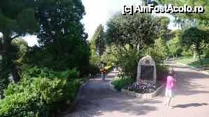 [P30] Grădinile Saint Martin » foto by nickro
 - 
<span class="allrVoted glyphicon glyphicon-heart hidden" id="av463281"></span>
<a class="m-l-10 hidden" id="sv463281" onclick="voting_Foto_DelVot(,463281,2586)" role="button">șterge vot <span class="glyphicon glyphicon-remove"></span></a>
<a id="v9463281" class=" c-red"  onclick="voting_Foto_SetVot(463281)" role="button"><span class="glyphicon glyphicon-heart-empty"></span> <b>LIKE</b> = Votează poza</a> <img class="hidden"  id="f463281W9" src="/imagini/loader.gif" border="0" /><span class="AjErrMes hidden" id="e463281ErM"></span>