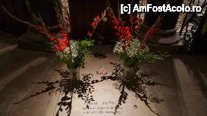 [P34] Catedrala Notre Dame Imaculee - mormântul lui Grace Kelly » foto by nickro
 - 
<span class="allrVoted glyphicon glyphicon-heart hidden" id="av463285"></span>
<a class="m-l-10 hidden" id="sv463285" onclick="voting_Foto_DelVot(,463285,2586)" role="button">șterge vot <span class="glyphicon glyphicon-remove"></span></a>
<a id="v9463285" class=" c-red"  onclick="voting_Foto_SetVot(463285)" role="button"><span class="glyphicon glyphicon-heart-empty"></span> <b>LIKE</b> = Votează poza</a> <img class="hidden"  id="f463285W9" src="/imagini/loader.gif" border="0" /><span class="AjErrMes hidden" id="e463285ErM"></span>