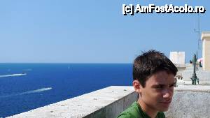 [P43] Terasa de pe Muzeul Oceanografic » foto by nickro
 - 
<span class="allrVoted glyphicon glyphicon-heart hidden" id="av463294"></span>
<a class="m-l-10 hidden" id="sv463294" onclick="voting_Foto_DelVot(,463294,2586)" role="button">șterge vot <span class="glyphicon glyphicon-remove"></span></a>
<a id="v9463294" class=" c-red"  onclick="voting_Foto_SetVot(463294)" role="button"><span class="glyphicon glyphicon-heart-empty"></span> <b>LIKE</b> = Votează poza</a> <img class="hidden"  id="f463294W9" src="/imagini/loader.gif" border="0" /><span class="AjErrMes hidden" id="e463294ErM"></span>