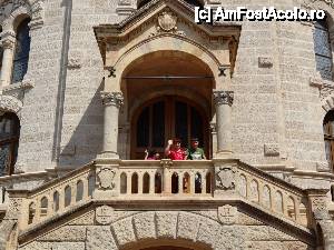[P53] Balcon princiar - Ministerul de Justiţie » foto by nickro
 - 
<span class="allrVoted glyphicon glyphicon-heart hidden" id="av463309"></span>
<a class="m-l-10 hidden" id="sv463309" onclick="voting_Foto_DelVot(,463309,2586)" role="button">șterge vot <span class="glyphicon glyphicon-remove"></span></a>
<a id="v9463309" class=" c-red"  onclick="voting_Foto_SetVot(463309)" role="button"><span class="glyphicon glyphicon-heart-empty"></span> <b>LIKE</b> = Votează poza</a> <img class="hidden"  id="f463309W9" src="/imagini/loader.gif" border="0" /><span class="AjErrMes hidden" id="e463309ErM"></span>