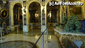 [P57] Palatul Princiar » foto by nickro
 - 
<span class="allrVoted glyphicon glyphicon-heart hidden" id="av463315"></span>
<a class="m-l-10 hidden" id="sv463315" onclick="voting_Foto_DelVot(,463315,2586)" role="button">șterge vot <span class="glyphicon glyphicon-remove"></span></a>
<a id="v9463315" class=" c-red"  onclick="voting_Foto_SetVot(463315)" role="button"><span class="glyphicon glyphicon-heart-empty"></span> <b>LIKE</b> = Votează poza</a> <img class="hidden"  id="f463315W9" src="/imagini/loader.gif" border="0" /><span class="AjErrMes hidden" id="e463315ErM"></span>