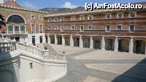 [P58] Palatul Princiar - Curtea de onoare.  » foto by nickro
 - 
<span class="allrVoted glyphicon glyphicon-heart hidden" id="av463316"></span>
<a class="m-l-10 hidden" id="sv463316" onclick="voting_Foto_DelVot(,463316,2586)" role="button">șterge vot <span class="glyphicon glyphicon-remove"></span></a>
<a id="v9463316" class=" c-red"  onclick="voting_Foto_SetVot(463316)" role="button"><span class="glyphicon glyphicon-heart-empty"></span> <b>LIKE</b> = Votează poza</a> <img class="hidden"  id="f463316W9" src="/imagini/loader.gif" border="0" /><span class="AjErrMes hidden" id="e463316ErM"></span>