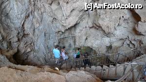 [P60] La grotte de l' observatoire din Grădina exotică » foto by nickro
 - 
<span class="allrVoted glyphicon glyphicon-heart hidden" id="av463320"></span>
<a class="m-l-10 hidden" id="sv463320" onclick="voting_Foto_DelVot(,463320,2586)" role="button">șterge vot <span class="glyphicon glyphicon-remove"></span></a>
<a id="v9463320" class=" c-red"  onclick="voting_Foto_SetVot(463320)" role="button"><span class="glyphicon glyphicon-heart-empty"></span> <b>LIKE</b> = Votează poza</a> <img class="hidden"  id="f463320W9" src="/imagini/loader.gif" border="0" /><span class="AjErrMes hidden" id="e463320ErM"></span>