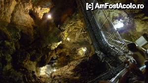 [P61] La grotte de l' observatoire din Grădina exotică » foto by nickro
 - 
<span class="allrVoted glyphicon glyphicon-heart hidden" id="av463321"></span>
<a class="m-l-10 hidden" id="sv463321" onclick="voting_Foto_DelVot(,463321,2586)" role="button">șterge vot <span class="glyphicon glyphicon-remove"></span></a>
<a id="v9463321" class=" c-red"  onclick="voting_Foto_SetVot(463321)" role="button"><span class="glyphicon glyphicon-heart-empty"></span> <b>LIKE</b> = Votează poza</a> <img class="hidden"  id="f463321W9" src="/imagini/loader.gif" border="0" /><span class="AjErrMes hidden" id="e463321ErM"></span>