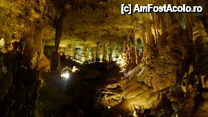 [P63] La grotte de l' observatoire din Grădina exotică » foto by nickro
 - 
<span class="allrVoted glyphicon glyphicon-heart hidden" id="av463324"></span>
<a class="m-l-10 hidden" id="sv463324" onclick="voting_Foto_DelVot(,463324,2586)" role="button">șterge vot <span class="glyphicon glyphicon-remove"></span></a>
<a id="v9463324" class=" c-red"  onclick="voting_Foto_SetVot(463324)" role="button"><span class="glyphicon glyphicon-heart-empty"></span> <b>LIKE</b> = Votează poza</a> <img class="hidden"  id="f463324W9" src="/imagini/loader.gif" border="0" /><span class="AjErrMes hidden" id="e463324ErM"></span>