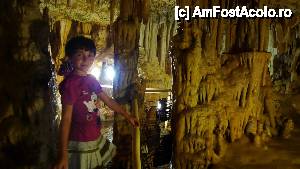[P64] La grotte de l' observatoire din Grădina exotică » foto by nickro
 - 
<span class="allrVoted glyphicon glyphicon-heart hidden" id="av463325"></span>
<a class="m-l-10 hidden" id="sv463325" onclick="voting_Foto_DelVot(,463325,2586)" role="button">șterge vot <span class="glyphicon glyphicon-remove"></span></a>
<a id="v9463325" class=" c-red"  onclick="voting_Foto_SetVot(463325)" role="button"><span class="glyphicon glyphicon-heart-empty"></span> <b>LIKE</b> = Votează poza</a> <img class="hidden"  id="f463325W9" src="/imagini/loader.gif" border="0" /><span class="AjErrMes hidden" id="e463325ErM"></span>