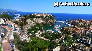[P65] Le rocher- stânca, pe care se află vechiul Monaco, dinspre Grădina Exotică » foto by nickro
 - 
<span class="allrVoted glyphicon glyphicon-heart hidden" id="av463326"></span>
<a class="m-l-10 hidden" id="sv463326" onclick="voting_Foto_DelVot(,463326,2586)" role="button">șterge vot <span class="glyphicon glyphicon-remove"></span></a>
<a id="v9463326" class=" c-red"  onclick="voting_Foto_SetVot(463326)" role="button"><span class="glyphicon glyphicon-heart-empty"></span> <b>LIKE</b> = Votează poza</a> <img class="hidden"  id="f463326W9" src="/imagini/loader.gif" border="0" /><span class="AjErrMes hidden" id="e463326ErM"></span>