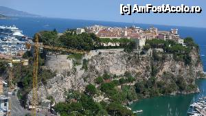 [P66] Le rocher- stânca, pe care se află vechiul Monaco, dinspre Grădina Exotică » foto by nickro
 - 
<span class="allrVoted glyphicon glyphicon-heart hidden" id="av463327"></span>
<a class="m-l-10 hidden" id="sv463327" onclick="voting_Foto_DelVot(,463327,2586)" role="button">șterge vot <span class="glyphicon glyphicon-remove"></span></a>
<a id="v9463327" class=" c-red"  onclick="voting_Foto_SetVot(463327)" role="button"><span class="glyphicon glyphicon-heart-empty"></span> <b>LIKE</b> = Votează poza</a> <img class="hidden"  id="f463327W9" src="/imagini/loader.gif" border="0" /><span class="AjErrMes hidden" id="e463327ErM"></span>