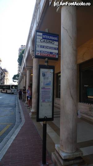 [P98] Staţia de autobuz, din capătul Grădinilor Cazionoului, de unde se ia autobuzul 100, înapoi, spre Nisa.  » foto by nickro
 - 
<span class="allrVoted glyphicon glyphicon-heart hidden" id="av463375"></span>
<a class="m-l-10 hidden" id="sv463375" onclick="voting_Foto_DelVot(,463375,2586)" role="button">șterge vot <span class="glyphicon glyphicon-remove"></span></a>
<a id="v9463375" class=" c-red"  onclick="voting_Foto_SetVot(463375)" role="button"><span class="glyphicon glyphicon-heart-empty"></span> <b>LIKE</b> = Votează poza</a> <img class="hidden"  id="f463375W9" src="/imagini/loader.gif" border="0" /><span class="AjErrMes hidden" id="e463375ErM"></span>