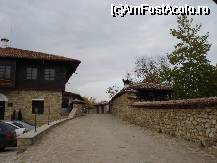 [P25] Arbanassi merita vizitat » foto by ionescunic
 - 
<span class="allrVoted glyphicon glyphicon-heart hidden" id="av40195"></span>
<a class="m-l-10 hidden" id="sv40195" onclick="voting_Foto_DelVot(,40195,2587)" role="button">șterge vot <span class="glyphicon glyphicon-remove"></span></a>
<a id="v940195" class=" c-red"  onclick="voting_Foto_SetVot(40195)" role="button"><span class="glyphicon glyphicon-heart-empty"></span> <b>LIKE</b> = Votează poza</a> <img class="hidden"  id="f40195W9" src="/imagini/loader.gif" border="0" /><span class="AjErrMes hidden" id="e40195ErM"></span>