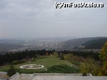[P27] Vedere din fostul balcon prezidential » foto by ionescunic
 - 
<span class="allrVoted glyphicon glyphicon-heart hidden" id="av40197"></span>
<a class="m-l-10 hidden" id="sv40197" onclick="voting_Foto_DelVot(,40197,2587)" role="button">șterge vot <span class="glyphicon glyphicon-remove"></span></a>
<a id="v940197" class=" c-red"  onclick="voting_Foto_SetVot(40197)" role="button"><span class="glyphicon glyphicon-heart-empty"></span> <b>LIKE</b> = Votează poza</a> <img class="hidden"  id="f40197W9" src="/imagini/loader.gif" border="0" /><span class="AjErrMes hidden" id="e40197ErM"></span>