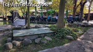 [P05] Vedere din Parcul din Arbanassi » foto by Adela3107
 - 
<span class="allrVoted glyphicon glyphicon-heart hidden" id="av1118898"></span>
<a class="m-l-10 hidden" id="sv1118898" onclick="voting_Foto_DelVot(,1118898,2587)" role="button">șterge vot <span class="glyphicon glyphicon-remove"></span></a>
<a id="v91118898" class=" c-red"  onclick="voting_Foto_SetVot(1118898)" role="button"><span class="glyphicon glyphicon-heart-empty"></span> <b>LIKE</b> = Votează poza</a> <img class="hidden"  id="f1118898W9" src="/imagini/loader.gif" border="0" /><span class="AjErrMes hidden" id="e1118898ErM"></span>