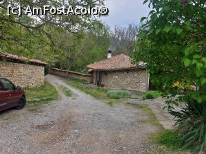 [P14] prin Arbanassi » foto by k-lator
 - 
<span class="allrVoted glyphicon glyphicon-heart hidden" id="av1298518"></span>
<a class="m-l-10 hidden" id="sv1298518" onclick="voting_Foto_DelVot(,1298518,2587)" role="button">șterge vot <span class="glyphicon glyphicon-remove"></span></a>
<a id="v91298518" class=" c-red"  onclick="voting_Foto_SetVot(1298518)" role="button"><span class="glyphicon glyphicon-heart-empty"></span> <b>LIKE</b> = Votează poza</a> <img class="hidden"  id="f1298518W9" src="/imagini/loader.gif" border="0" /><span class="AjErrMes hidden" id="e1298518ErM"></span>