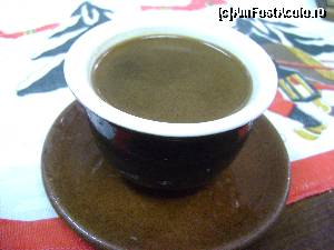 [P06] Cafea la nisip » foto by Testosu'
 - 
<span class="allrVoted glyphicon glyphicon-heart hidden" id="av596708"></span>
<a class="m-l-10 hidden" id="sv596708" onclick="voting_Foto_DelVot(,596708,2587)" role="button">șterge vot <span class="glyphicon glyphicon-remove"></span></a>
<a id="v9596708" class=" c-red"  onclick="voting_Foto_SetVot(596708)" role="button"><span class="glyphicon glyphicon-heart-empty"></span> <b>LIKE</b> = Votează poza</a> <img class="hidden"  id="f596708W9" src="/imagini/loader.gif" border="0" /><span class="AjErrMes hidden" id="e596708ErM"></span>