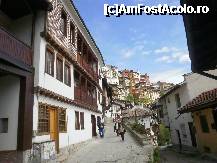 [P11] Perspectiva caselor 'agatate' pe stanca. » foto by Floria
 - 
<span class="allrVoted glyphicon glyphicon-heart hidden" id="av310658"></span>
<a class="m-l-10 hidden" id="sv310658" onclick="voting_Foto_DelVot(,310658,2587)" role="button">șterge vot <span class="glyphicon glyphicon-remove"></span></a>
<a id="v9310658" class=" c-red"  onclick="voting_Foto_SetVot(310658)" role="button"><span class="glyphicon glyphicon-heart-empty"></span> <b>LIKE</b> = Votează poza</a> <img class="hidden"  id="f310658W9" src="/imagini/loader.gif" border="0" /><span class="AjErrMes hidden" id="e310658ErM"></span>