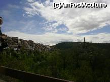[P03] Peisaj spectaculos spre monumentul fratilor Asan. » foto by Floria
 - 
<span class="allrVoted glyphicon glyphicon-heart hidden" id="av310650"></span>
<a class="m-l-10 hidden" id="sv310650" onclick="voting_Foto_DelVot(,310650,2587)" role="button">șterge vot <span class="glyphicon glyphicon-remove"></span></a>
<a id="v9310650" class=" c-red"  onclick="voting_Foto_SetVot(310650)" role="button"><span class="glyphicon glyphicon-heart-empty"></span> <b>LIKE</b> = Votează poza</a> <img class="hidden"  id="f310650W9" src="/imagini/loader.gif" border="0" /><span class="AjErrMes hidden" id="e310650ErM"></span>