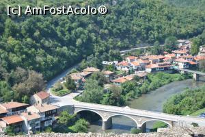 [P16] Veliko Tarnovo » foto by corn55geo
 - 
<span class="allrVoted glyphicon glyphicon-heart hidden" id="av1118893"></span>
<a class="m-l-10 hidden" id="sv1118893" onclick="voting_Foto_DelVot(,1118893,2587)" role="button">șterge vot <span class="glyphicon glyphicon-remove"></span></a>
<a id="v91118893" class=" c-red"  onclick="voting_Foto_SetVot(1118893)" role="button"><span class="glyphicon glyphicon-heart-empty"></span> <b>LIKE</b> = Votează poza</a> <img class="hidden"  id="f1118893W9" src="/imagini/loader.gif" border="0" /><span class="AjErrMes hidden" id="e1118893ErM"></span>