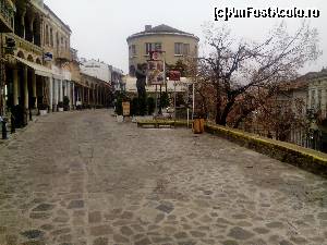 [P10] in spate, pe alb: hanul hadji nikoli » foto by papone
 - 
<span class="allrVoted glyphicon glyphicon-heart hidden" id="av579395"></span>
<a class="m-l-10 hidden" id="sv579395" onclick="voting_Foto_DelVot(,579395,2587)" role="button">șterge vot <span class="glyphicon glyphicon-remove"></span></a>
<a id="v9579395" class=" c-red"  onclick="voting_Foto_SetVot(579395)" role="button"><span class="glyphicon glyphicon-heart-empty"></span> <b>LIKE</b> = Votează poza</a> <img class="hidden"  id="f579395W9" src="/imagini/loader.gif" border="0" /><span class="AjErrMes hidden" id="e579395ErM"></span>