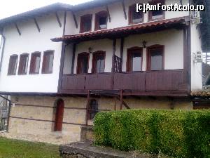 [P14] viluta in arbanasi » foto by papone
 - 
<span class="allrVoted glyphicon glyphicon-heart hidden" id="av579399"></span>
<a class="m-l-10 hidden" id="sv579399" onclick="voting_Foto_DelVot(,579399,2587)" role="button">șterge vot <span class="glyphicon glyphicon-remove"></span></a>
<a id="v9579399" class=" c-red"  onclick="voting_Foto_SetVot(579399)" role="button"><span class="glyphicon glyphicon-heart-empty"></span> <b>LIKE</b> = Votează poza</a> <img class="hidden"  id="f579399W9" src="/imagini/loader.gif" border="0" /><span class="AjErrMes hidden" id="e579399ErM"></span>