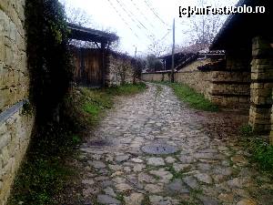 [P18] dar au canalizare...  » foto by papone
 - 
<span class="allrVoted glyphicon glyphicon-heart hidden" id="av579403"></span>
<a class="m-l-10 hidden" id="sv579403" onclick="voting_Foto_DelVot(,579403,2587)" role="button">șterge vot <span class="glyphicon glyphicon-remove"></span></a>
<a id="v9579403" class=" c-red"  onclick="voting_Foto_SetVot(579403)" role="button"><span class="glyphicon glyphicon-heart-empty"></span> <b>LIKE</b> = Votează poza</a> <img class="hidden"  id="f579403W9" src="/imagini/loader.gif" border="0" /><span class="AjErrMes hidden" id="e579403ErM"></span>