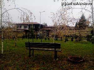 [P19] daca asa e iarna...  » foto by papone
 - 
<span class="allrVoted glyphicon glyphicon-heart hidden" id="av579404"></span>
<a class="m-l-10 hidden" id="sv579404" onclick="voting_Foto_DelVot(,579404,2587)" role="button">șterge vot <span class="glyphicon glyphicon-remove"></span></a>
<a id="v9579404" class=" c-red"  onclick="voting_Foto_SetVot(579404)" role="button"><span class="glyphicon glyphicon-heart-empty"></span> <b>LIKE</b> = Votează poza</a> <img class="hidden"  id="f579404W9" src="/imagini/loader.gif" border="0" /><span class="AjErrMes hidden" id="e579404ErM"></span>