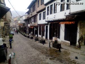 [P09] la pas prin 'old town' » foto by papone
 - 
<span class="allrVoted glyphicon glyphicon-heart hidden" id="av579394"></span>
<a class="m-l-10 hidden" id="sv579394" onclick="voting_Foto_DelVot(,579394,2587)" role="button">șterge vot <span class="glyphicon glyphicon-remove"></span></a>
<a id="v9579394" class=" c-red"  onclick="voting_Foto_SetVot(579394)" role="button"><span class="glyphicon glyphicon-heart-empty"></span> <b>LIKE</b> = Votează poza</a> <img class="hidden"  id="f579394W9" src="/imagini/loader.gif" border="0" /><span class="AjErrMes hidden" id="e579394ErM"></span>