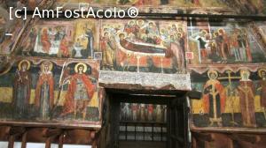 [P46] Scena Nativităţii din celebra biserică ce-i poartă numele » foto by crismis
 - 
<span class="allrVoted glyphicon glyphicon-heart hidden" id="av708240"></span>
<a class="m-l-10 hidden" id="sv708240" onclick="voting_Foto_DelVot(,708240,2587)" role="button">șterge vot <span class="glyphicon glyphicon-remove"></span></a>
<a id="v9708240" class=" c-red"  onclick="voting_Foto_SetVot(708240)" role="button"><span class="glyphicon glyphicon-heart-empty"></span> <b>LIKE</b> = Votează poza</a> <img class="hidden"  id="f708240W9" src="/imagini/loader.gif" border="0" /><span class="AjErrMes hidden" id="e708240ErM"></span>