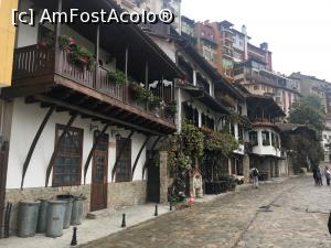 [P09] Strada Gurko » foto by Yersinia Pestis
 - 
<span class="allrVoted glyphicon glyphicon-heart hidden" id="av1021098"></span>
<a class="m-l-10 hidden" id="sv1021098" onclick="voting_Foto_DelVot(,1021098,2587)" role="button">șterge vot <span class="glyphicon glyphicon-remove"></span></a>
<a id="v91021098" class=" c-red"  onclick="voting_Foto_SetVot(1021098)" role="button"><span class="glyphicon glyphicon-heart-empty"></span> <b>LIKE</b> = Votează poza</a> <img class="hidden"  id="f1021098W9" src="/imagini/loader.gif" border="0" /><span class="AjErrMes hidden" id="e1021098ErM"></span>